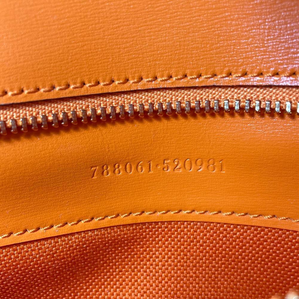GUCCI Bag - Picture 10 of 13